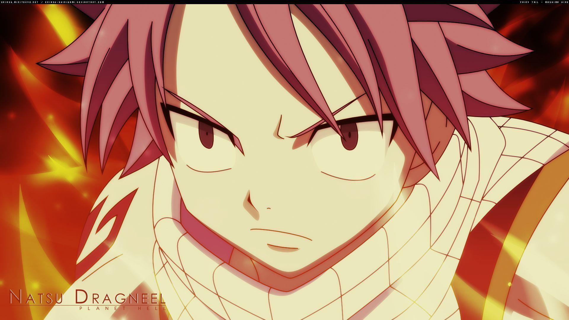 º ☆.¸¸.•´¯`♥ Natsu Dragneel ♥ `•.¸.•´ ♥ º ☆.¸¸.•´