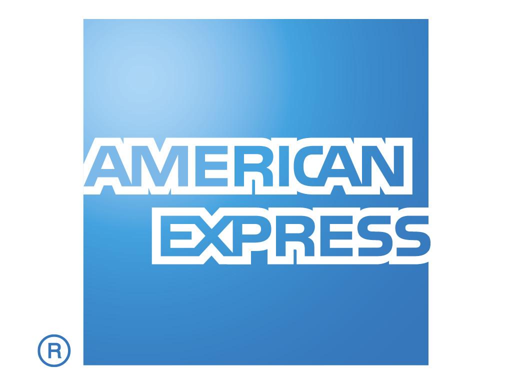 American Express