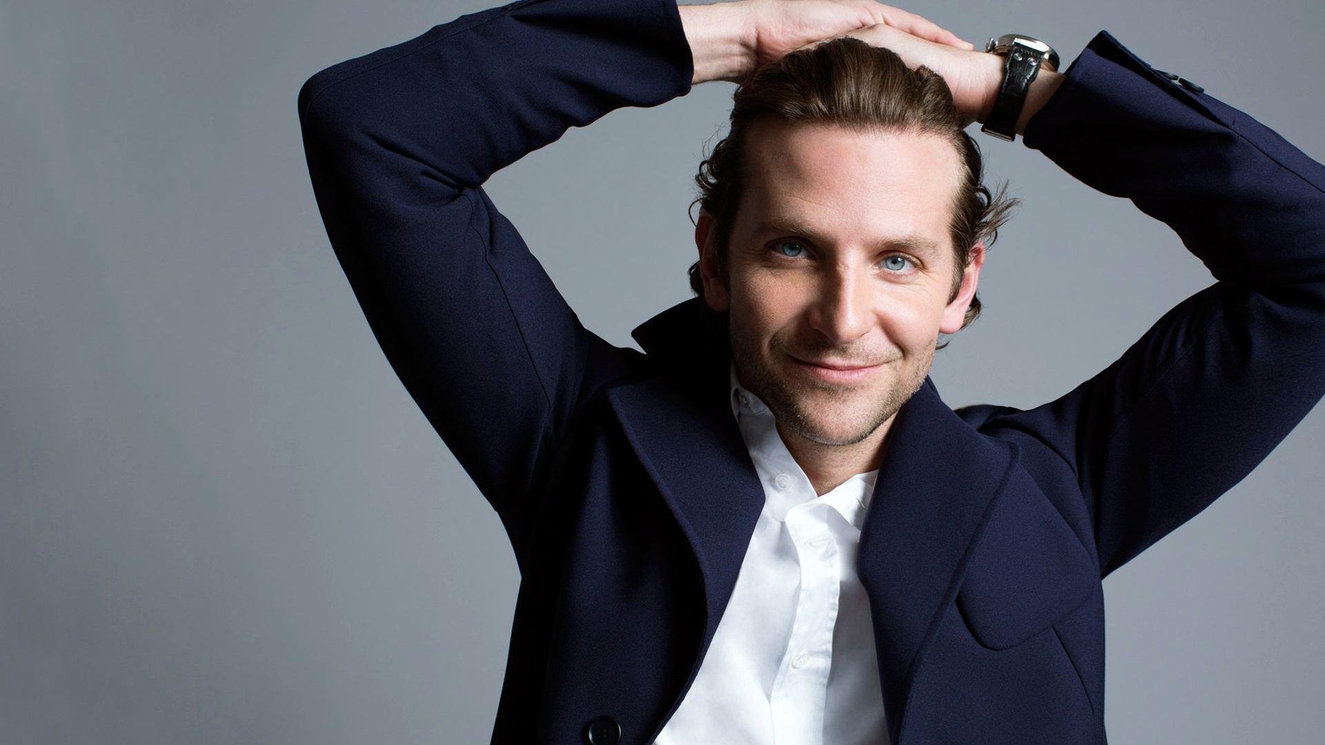 Bradley Cooper Wallpapers 49