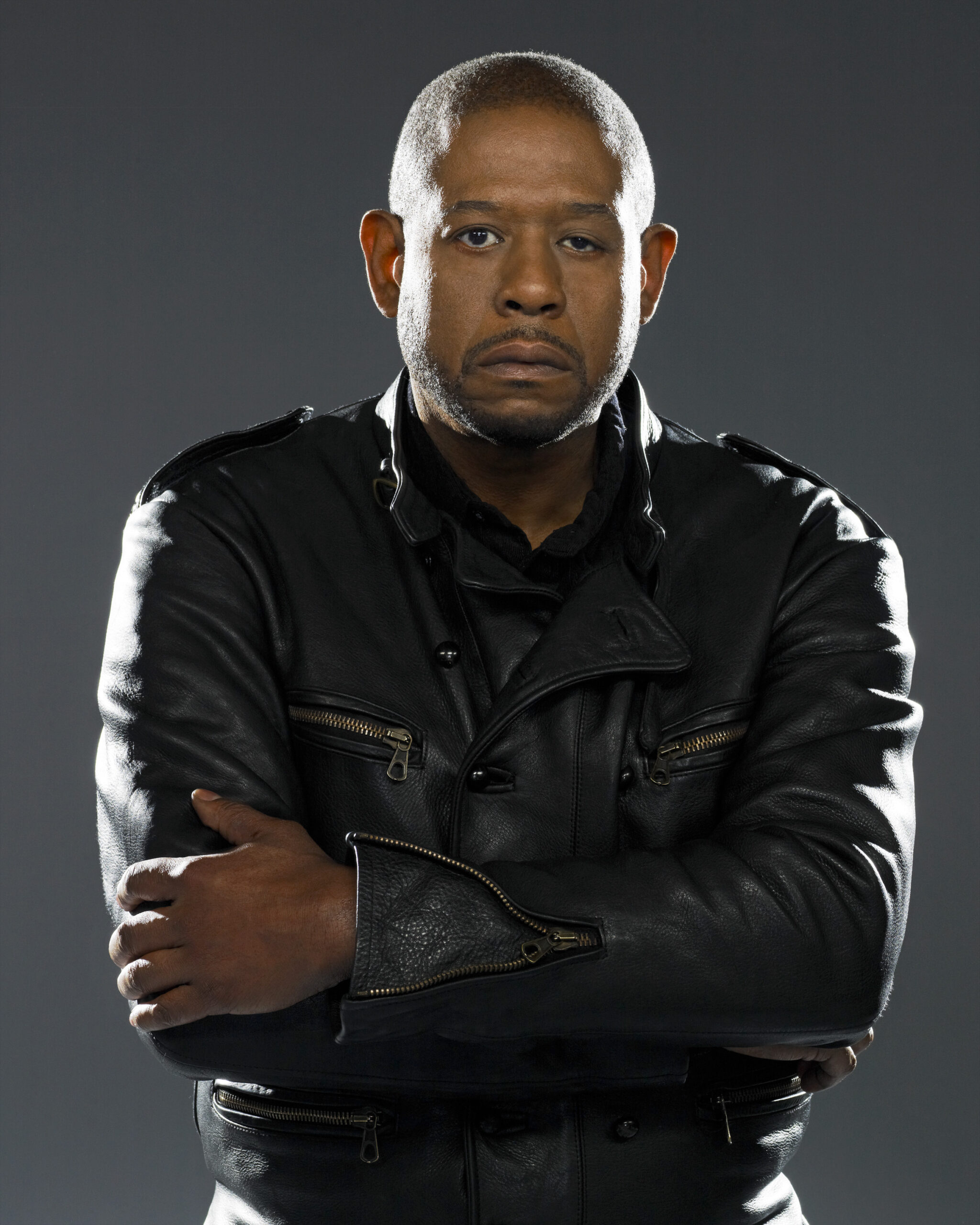 Pictures of Forest Whitaker