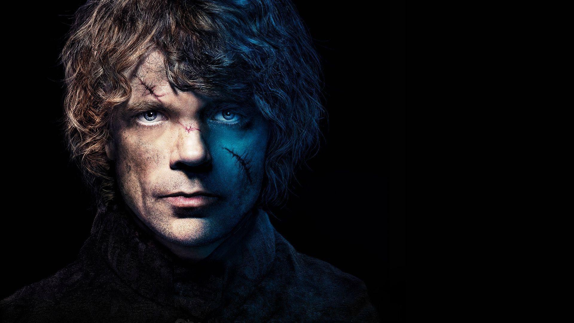 Peter Dinklage HD Wallpapers