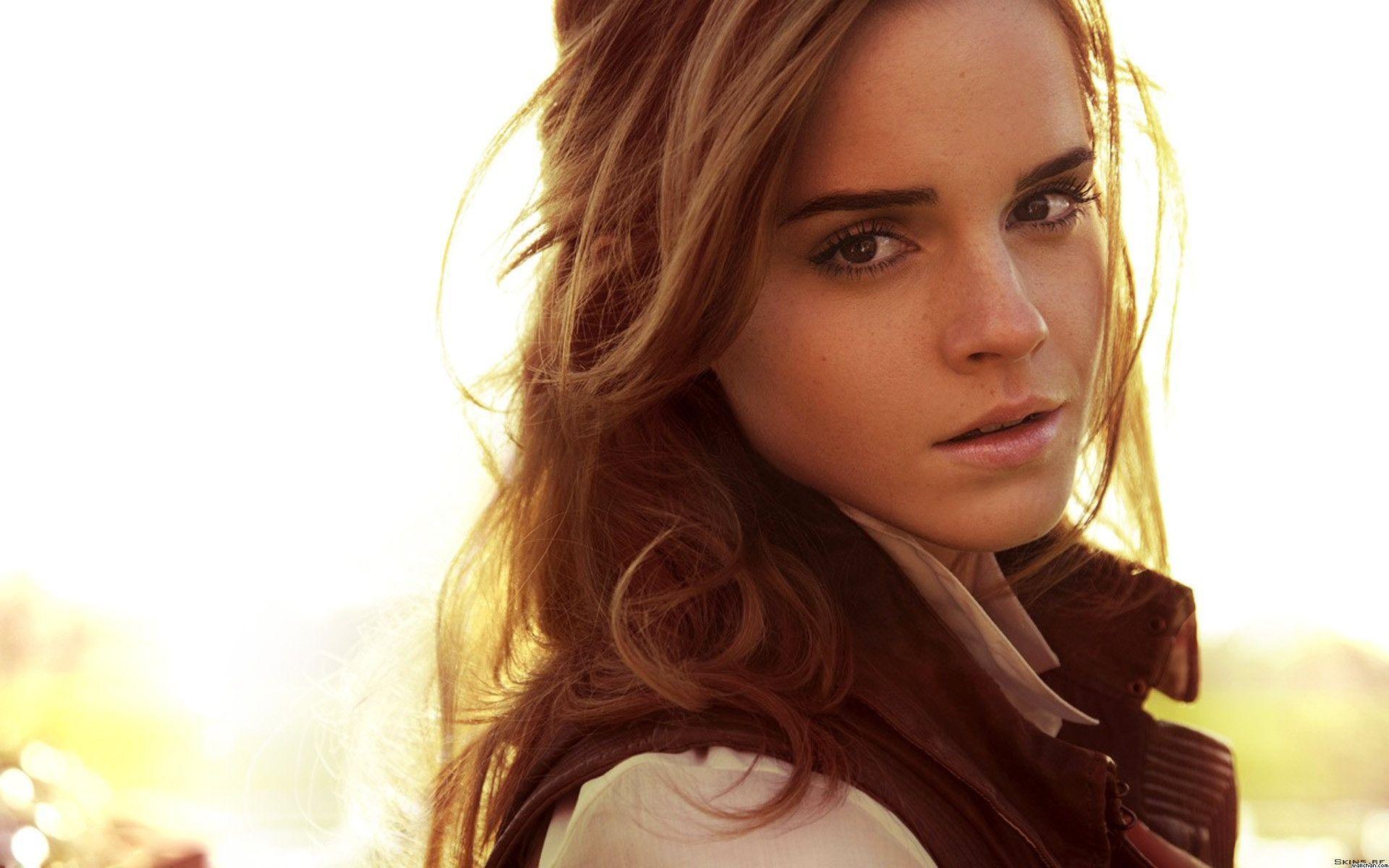 Emma Watson Wallpapers