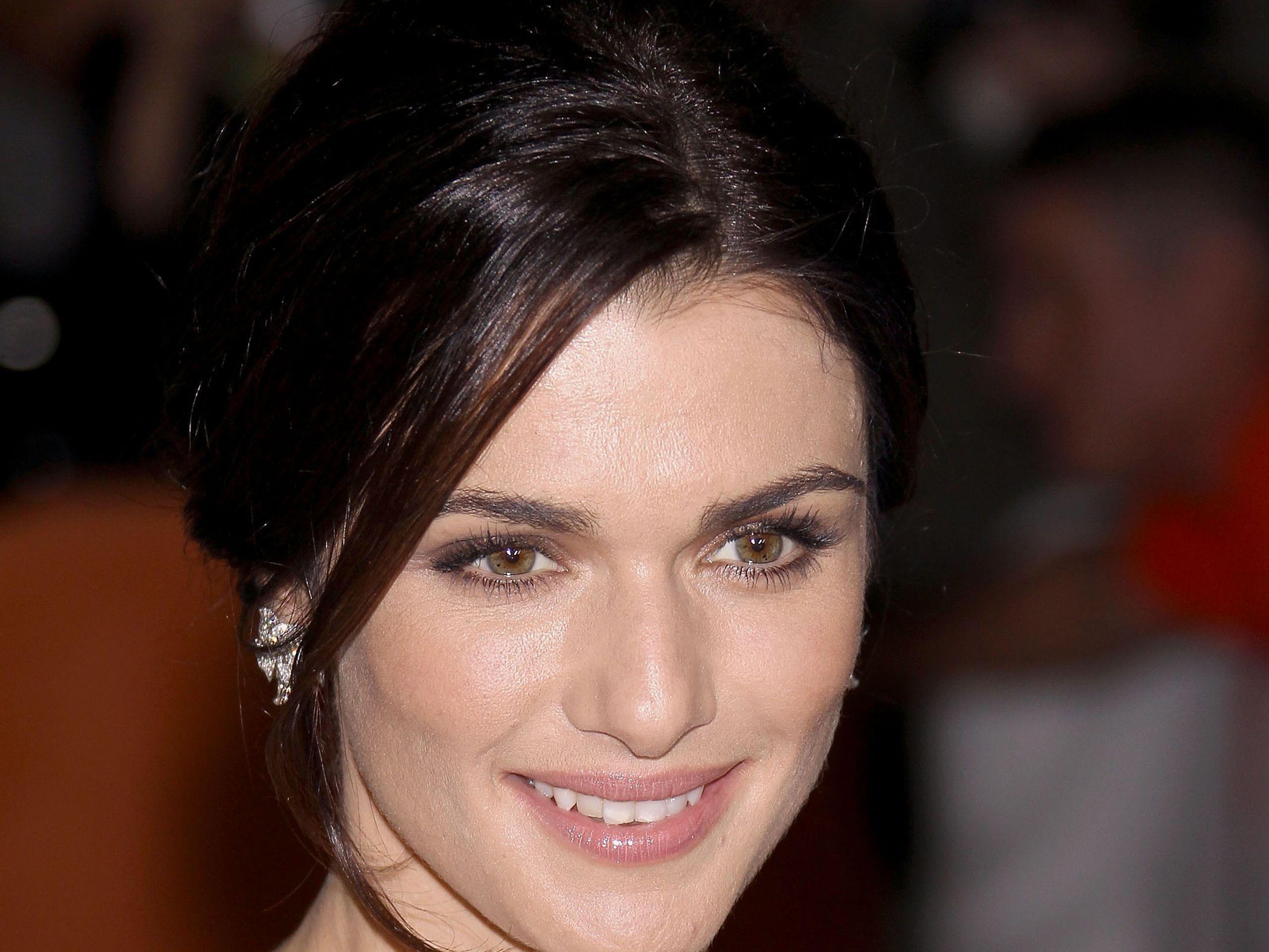 Rachel Weisz HD Wallpapers for desktop download