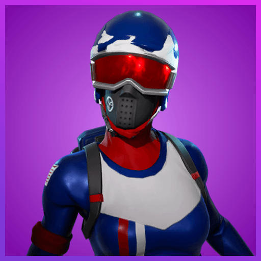 Mogul Master USA Fortnite wallpapers