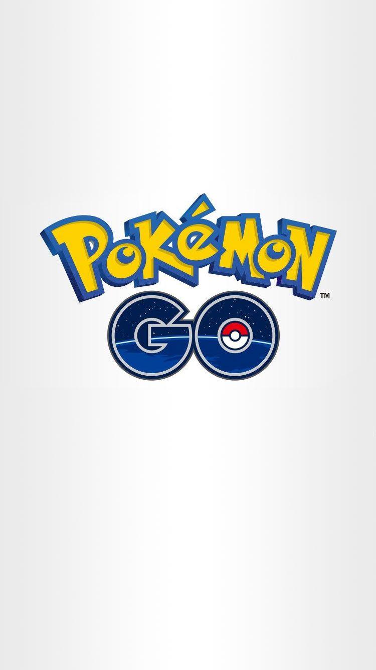 25 Pokemon Go, Pikachu & Pokeball iPhone 6 Wallpapers & Backgrounds