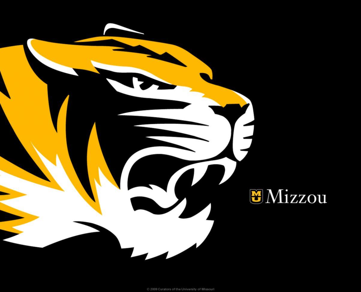 University Of Missouri Wallpaper, Desktop 4K HDQ Wallpapers