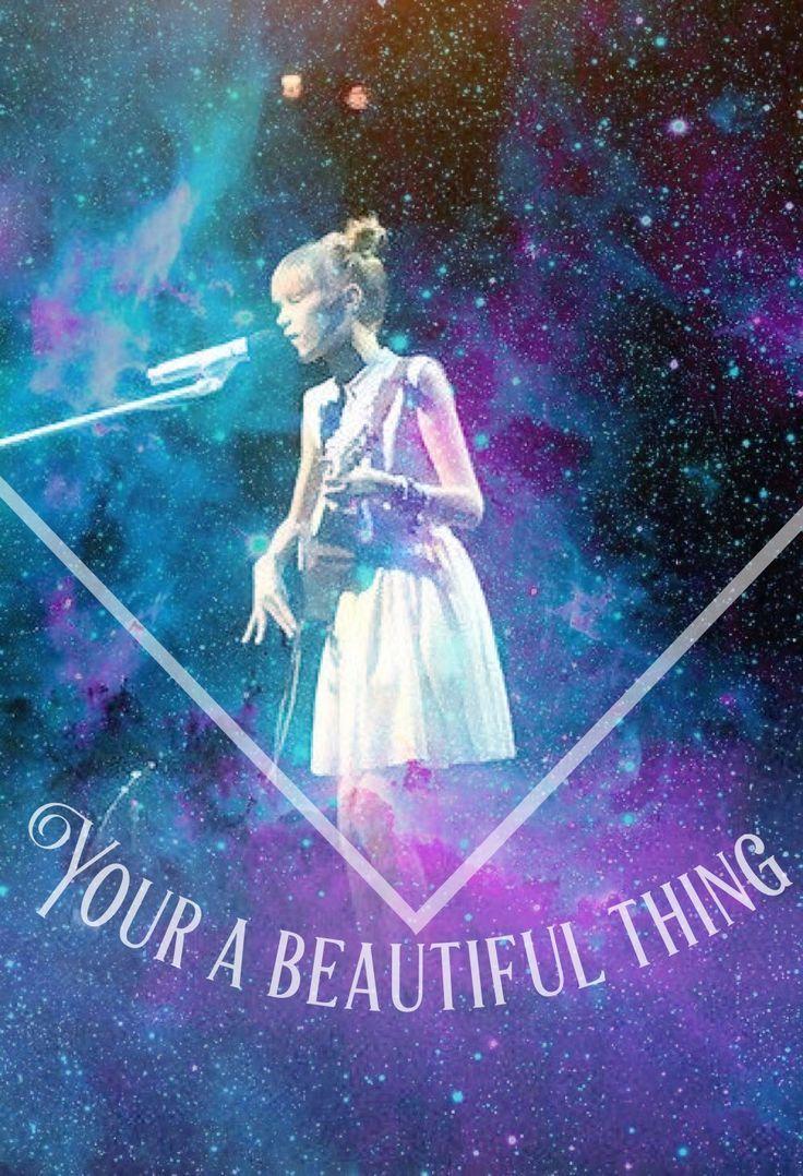 Best 25+ Grace vanderwaal ideas only