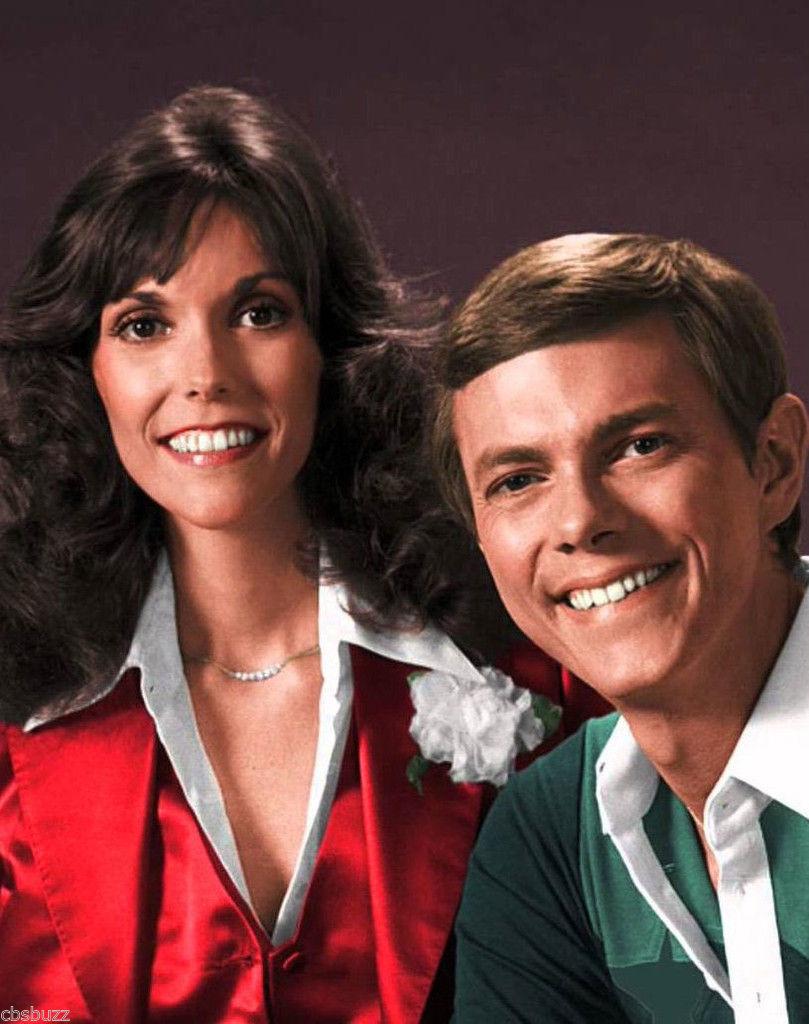 The Carpenters image The Carpenters HD wallpapers and backgrounds