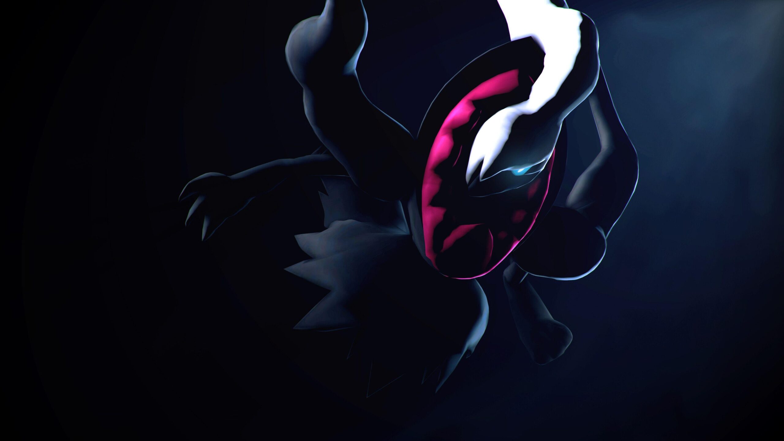 Darkrai HD Wallpapers