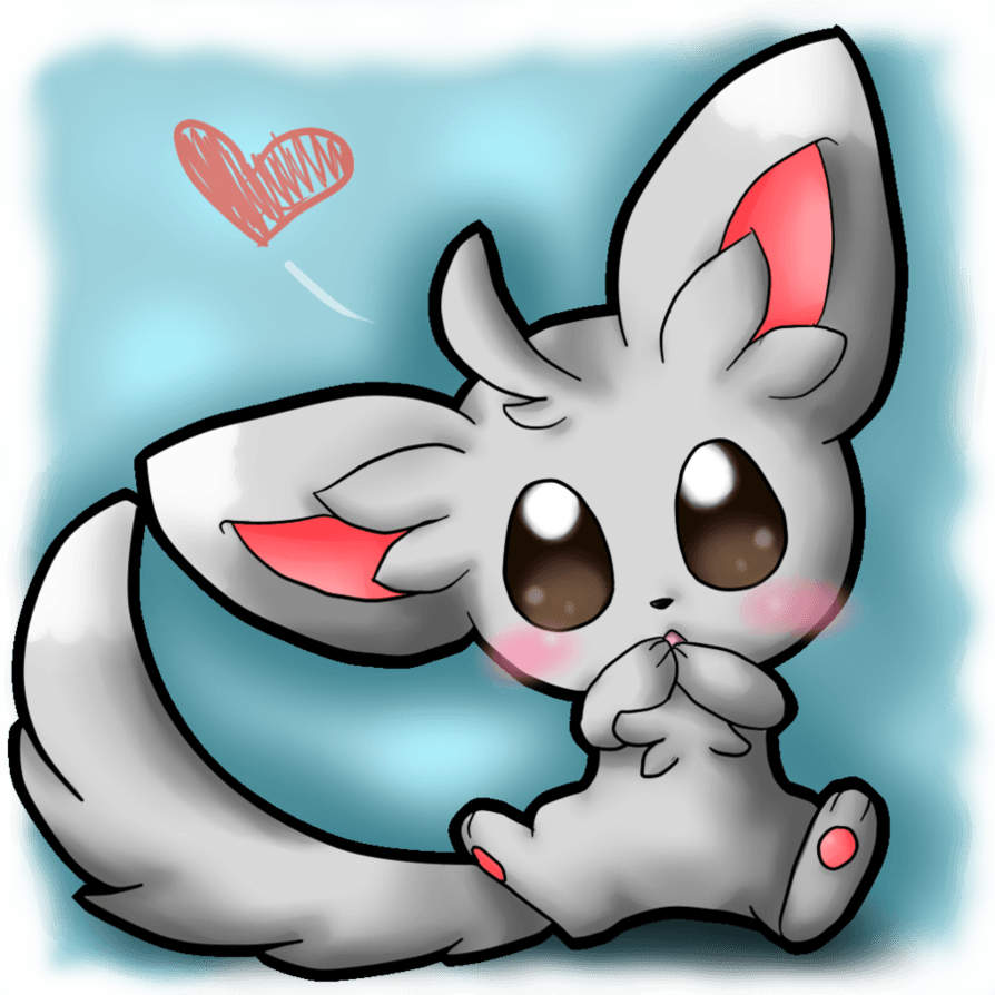 Minccino