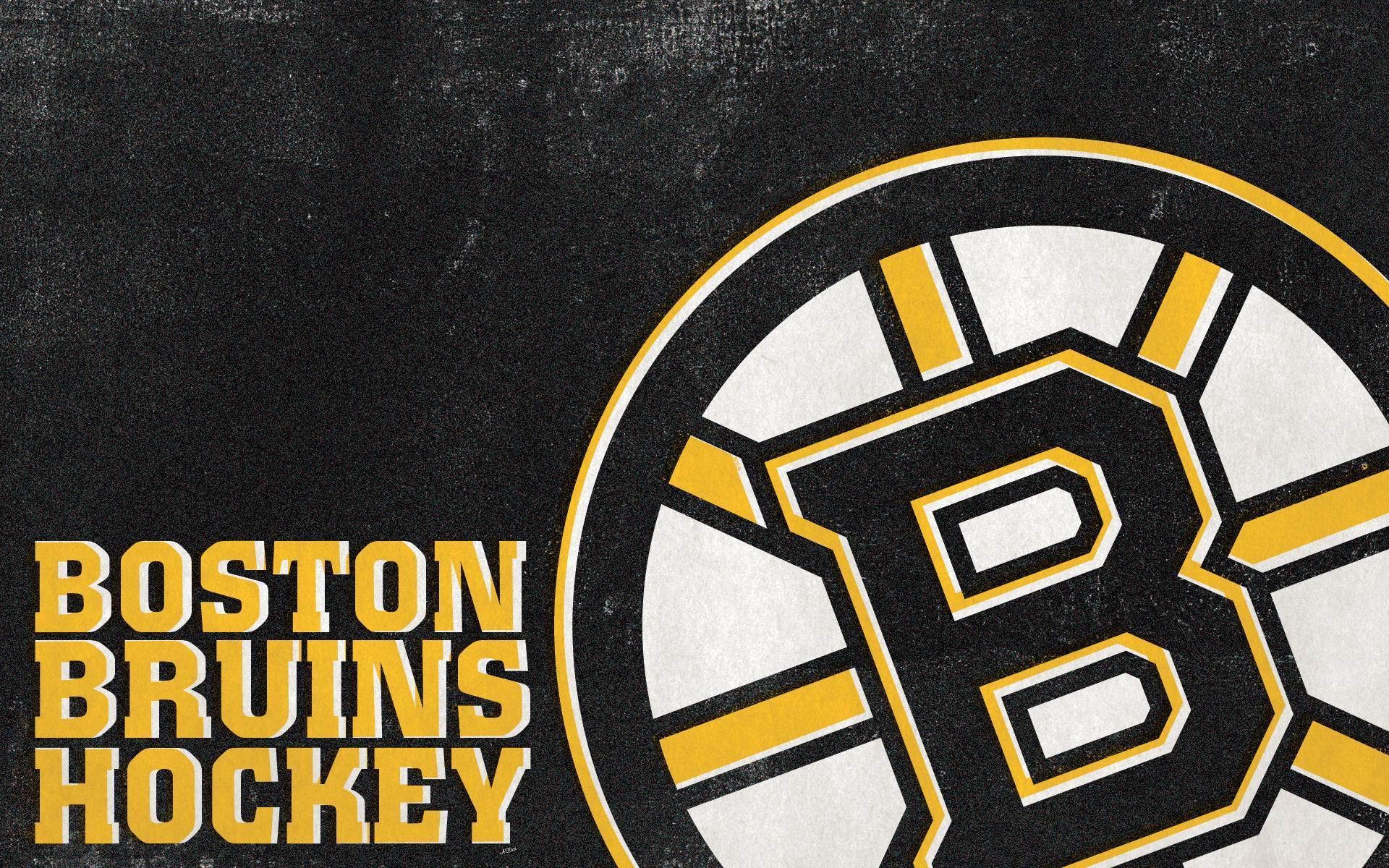 Boston Bruins Wallpapers