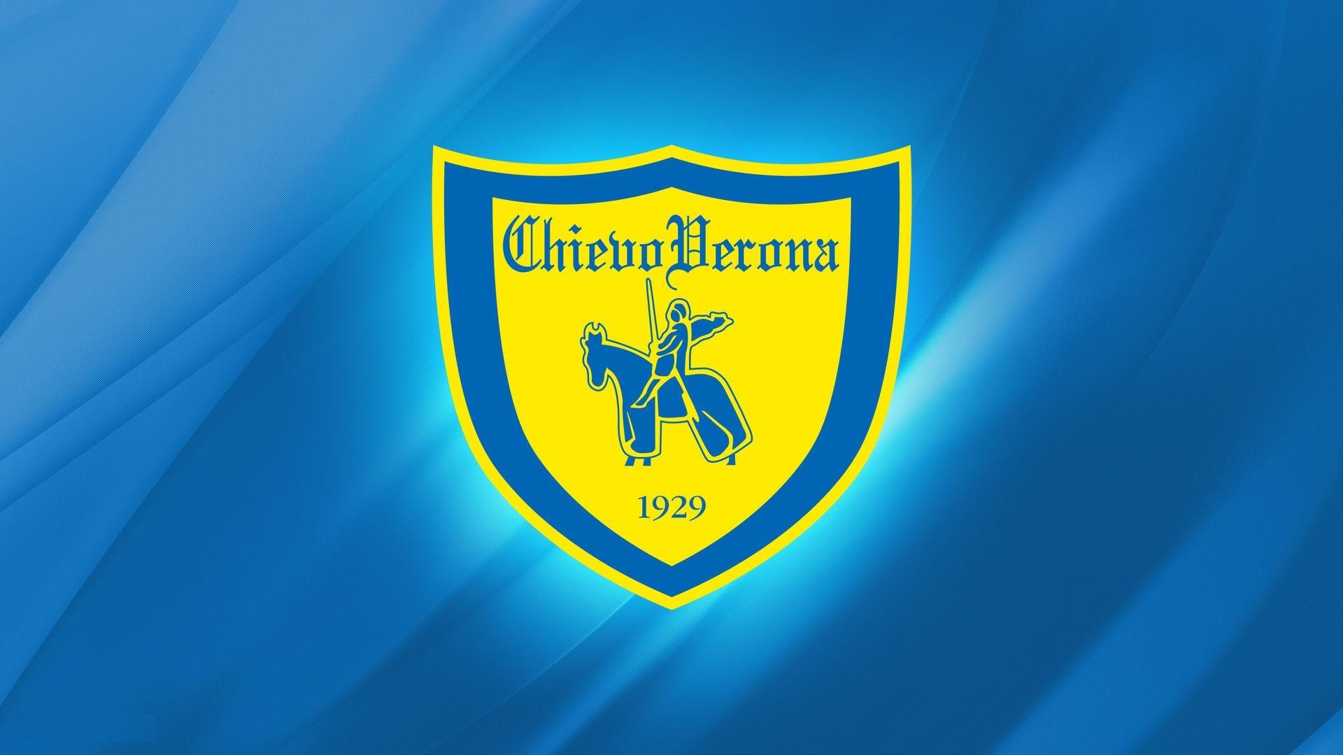 AC Chievo Verona Wallpapers HD