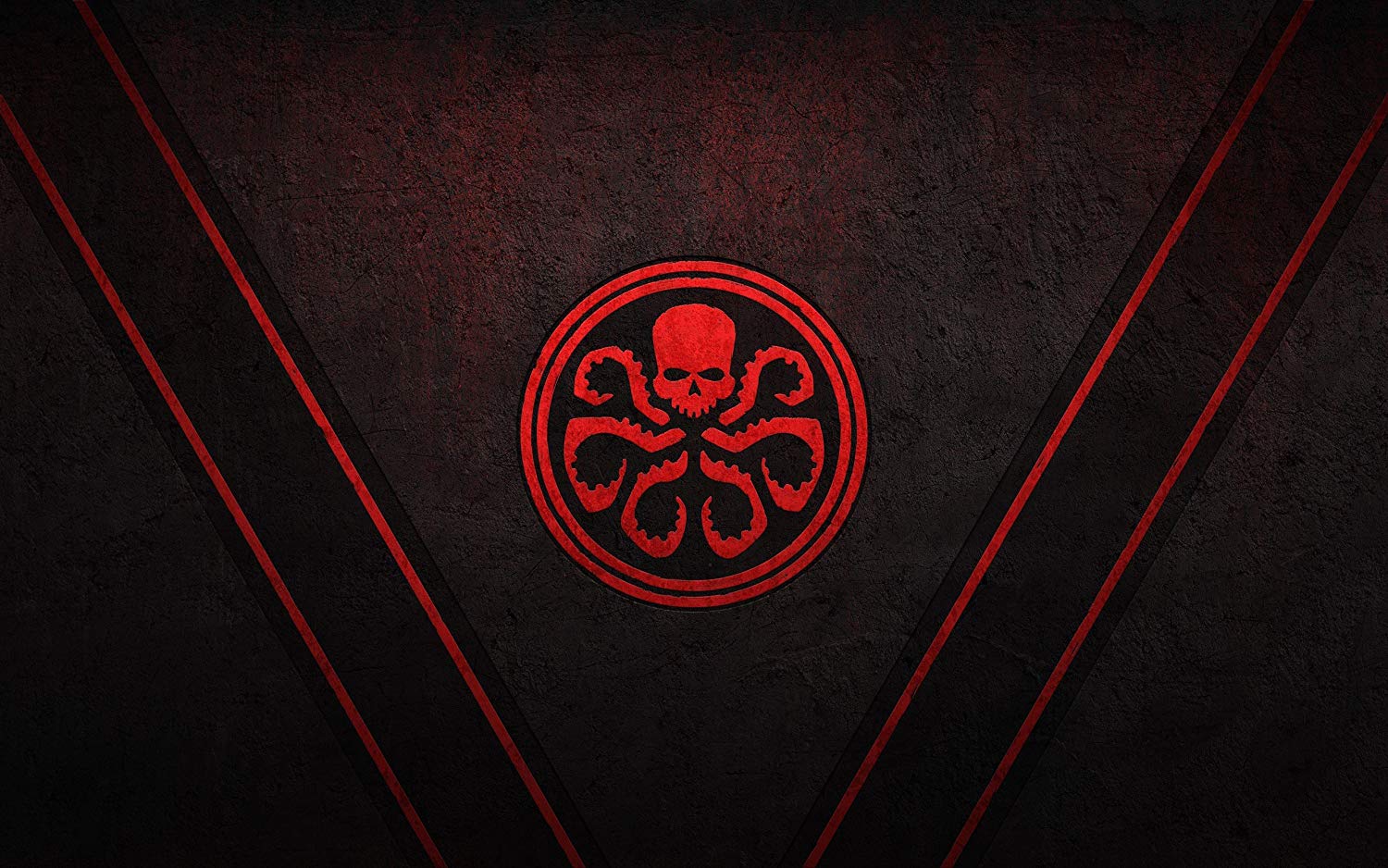 Posterhouzz Comics Captain America Red Skull Hydra HD Wallpapers