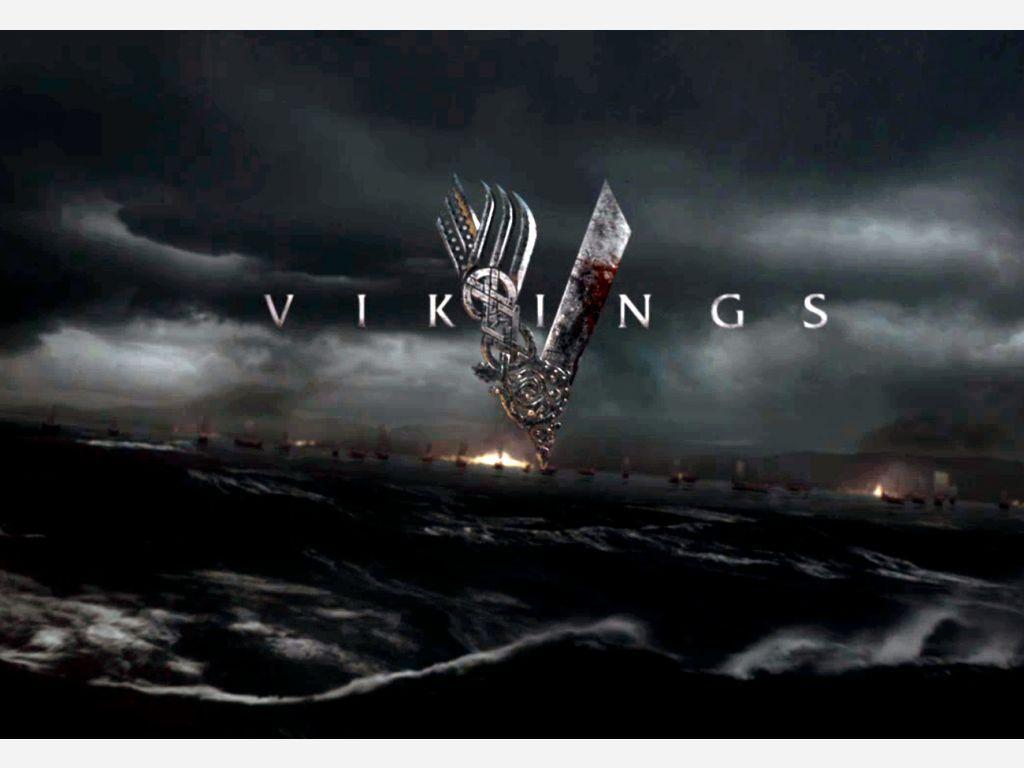 Tai Tai????on Vikings in 2019