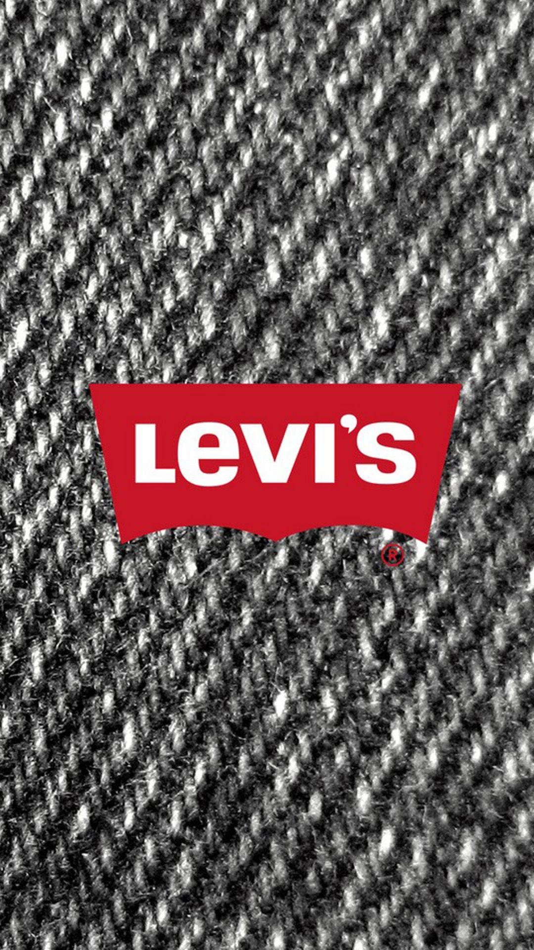 Levis Wallpapers for Galaxy S5