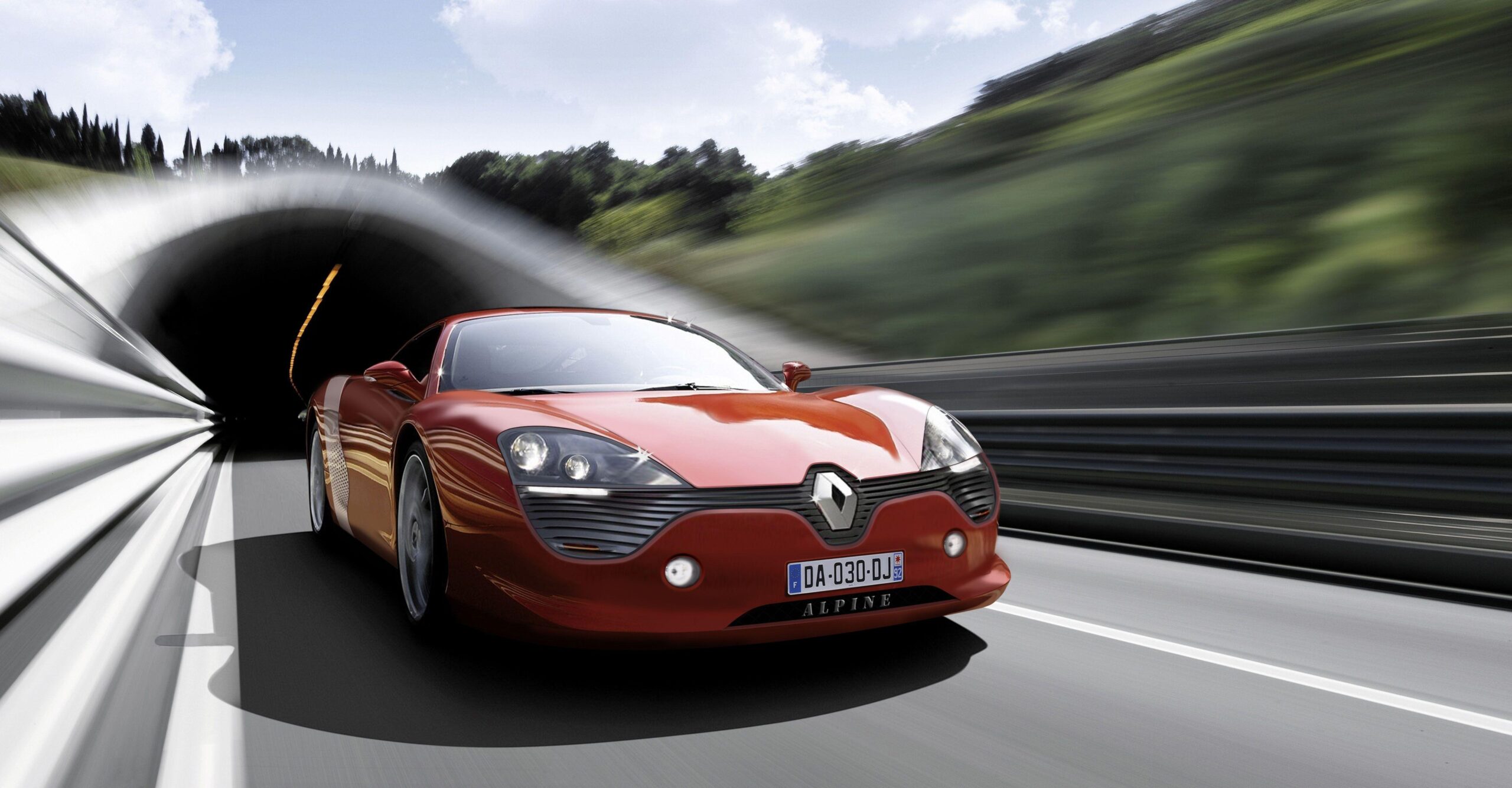 Wallpapers Renault Cars Image Download