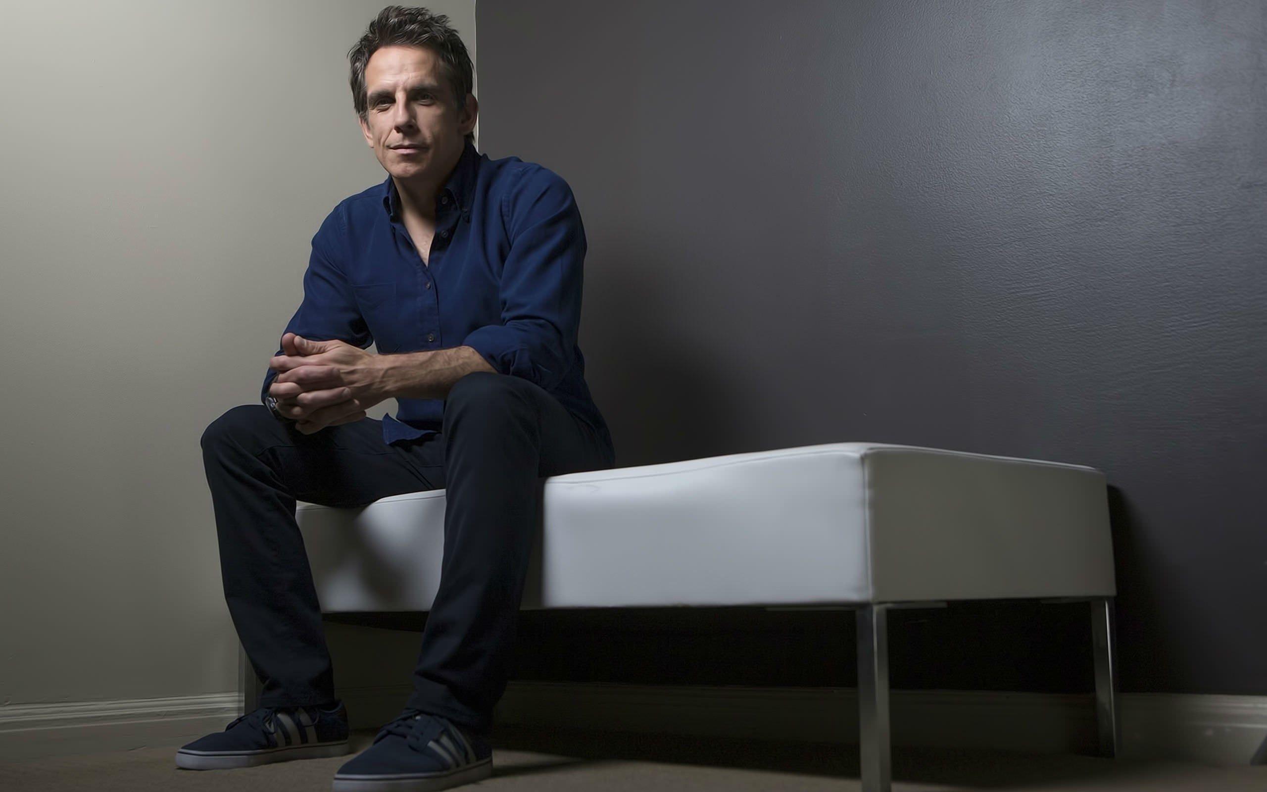 ben stiller high quality wallpapers