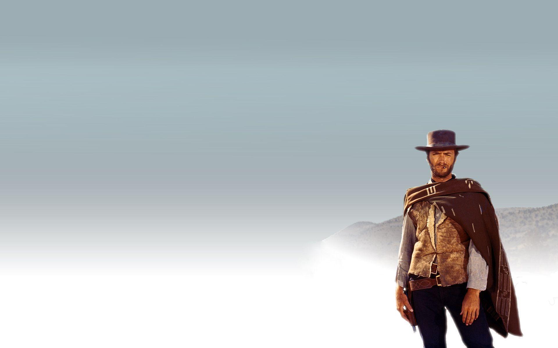 Fonds d&Clint Eastwood : tous les wallpapers Clint Eastwood