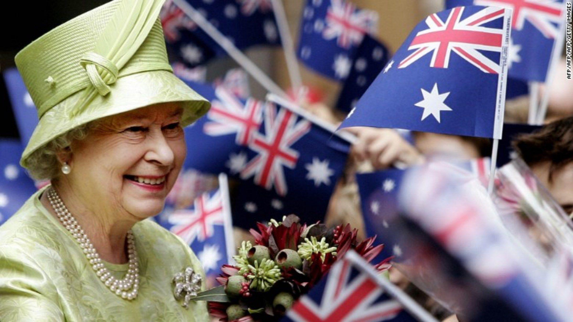 Queen’s Birthday 2016 HD wallpapers