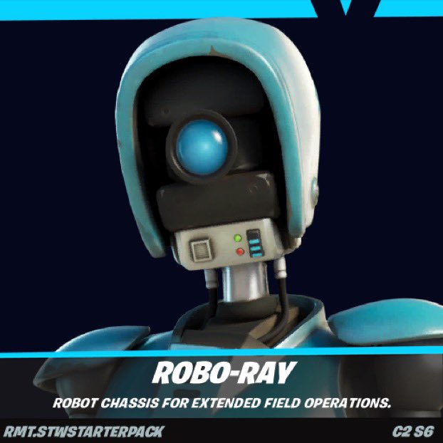 Robo