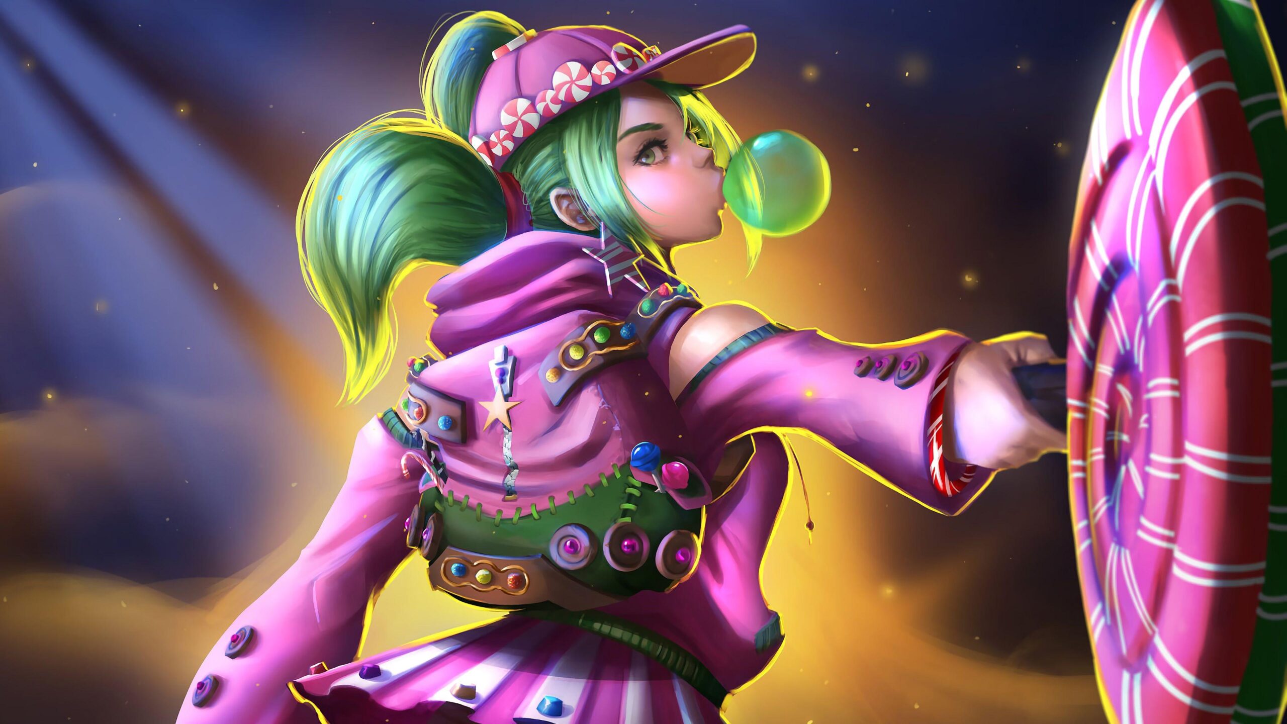 Fortnite Wallpapers and Photos 4K Full HD