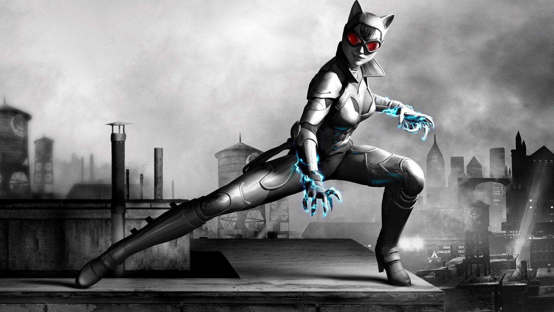 batman arkham city wallpapers backgrounds hd,