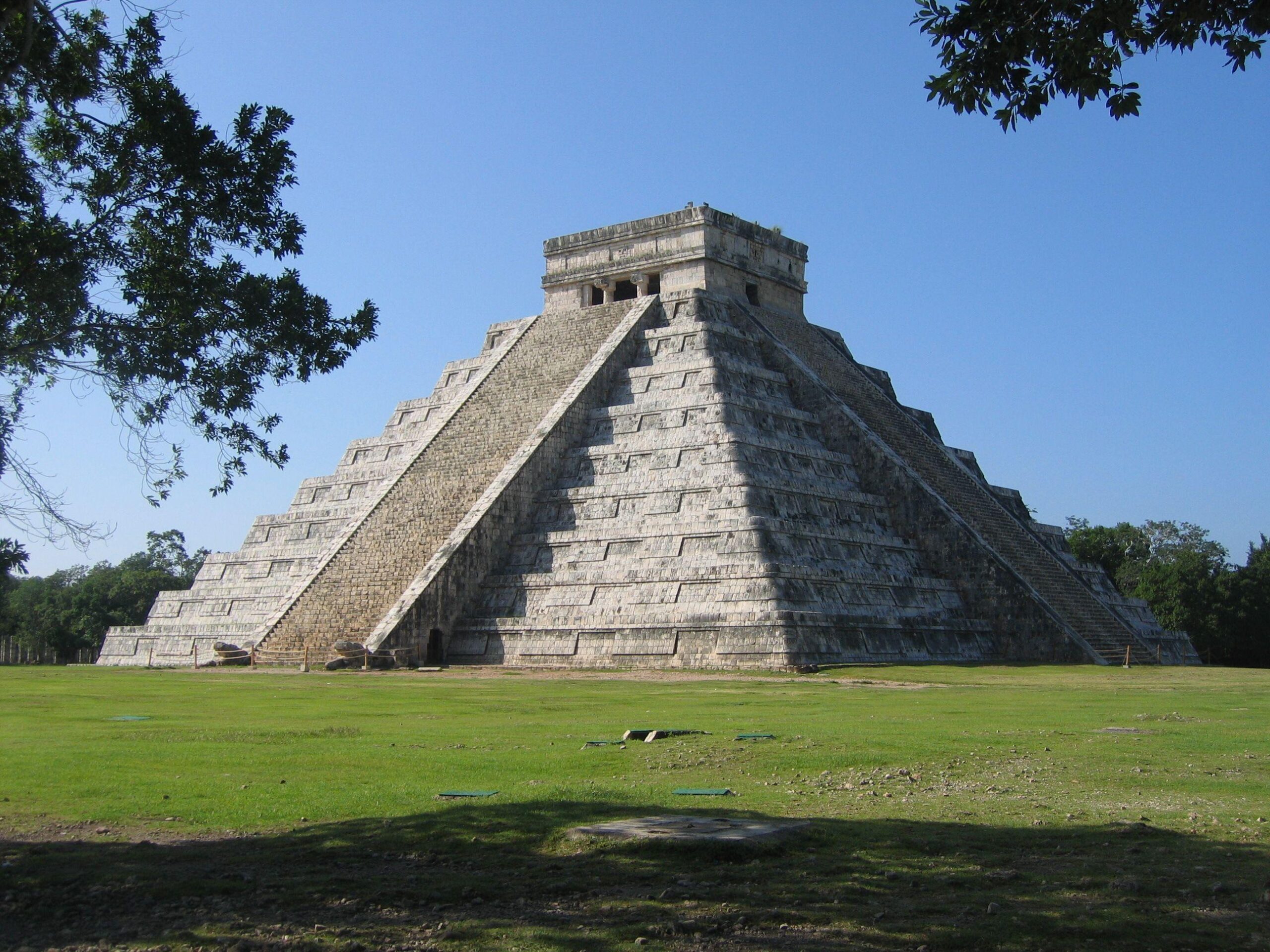 17 Best image about Chichen Itza Ball Court