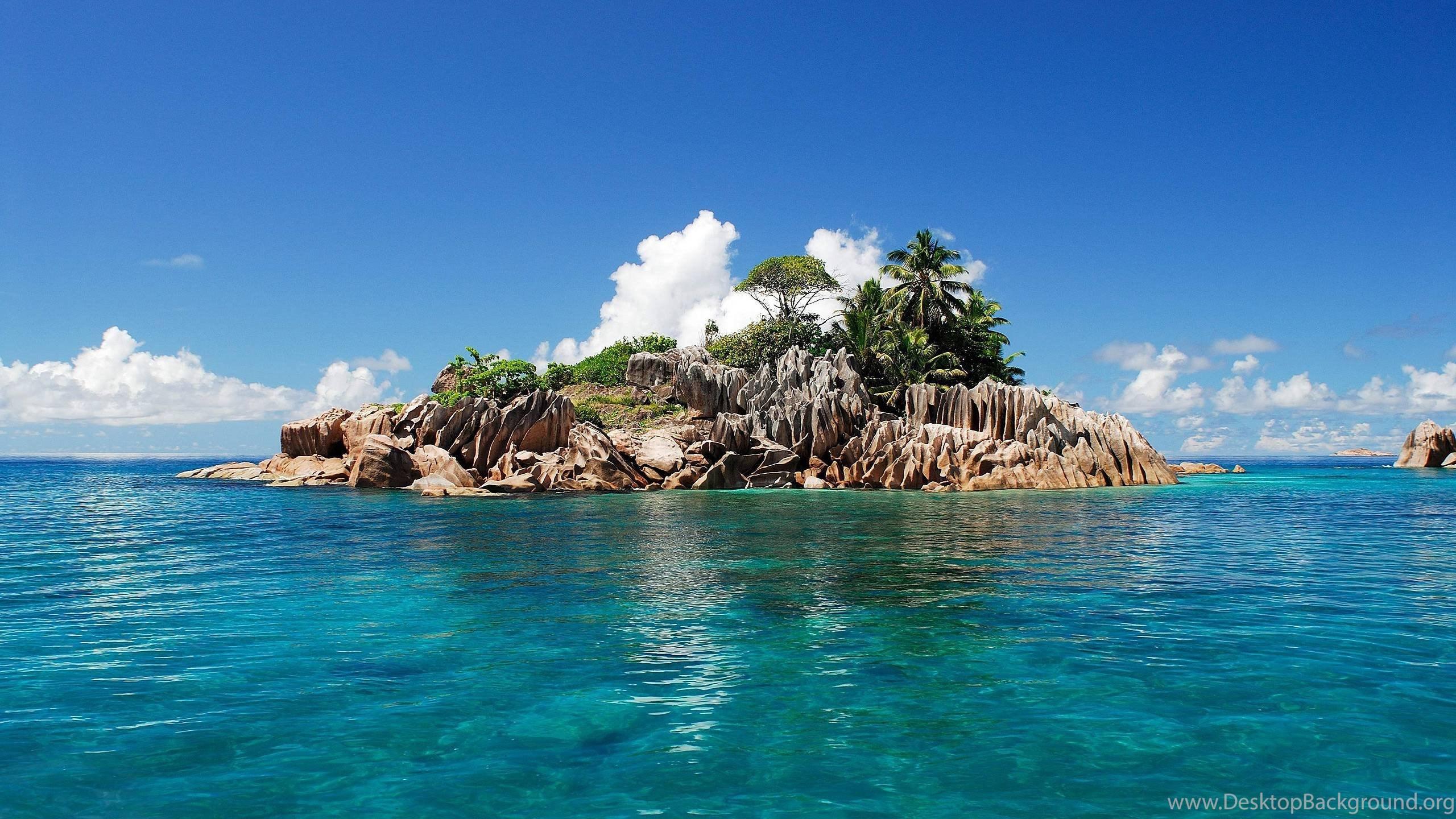 Beautiful Island Android Wallpaper: Hunter island android wallpapers