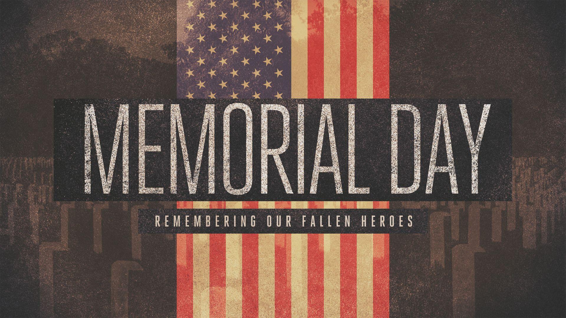 39+ New Memorial Day Wallpapers, Memorial Day Wallpapers