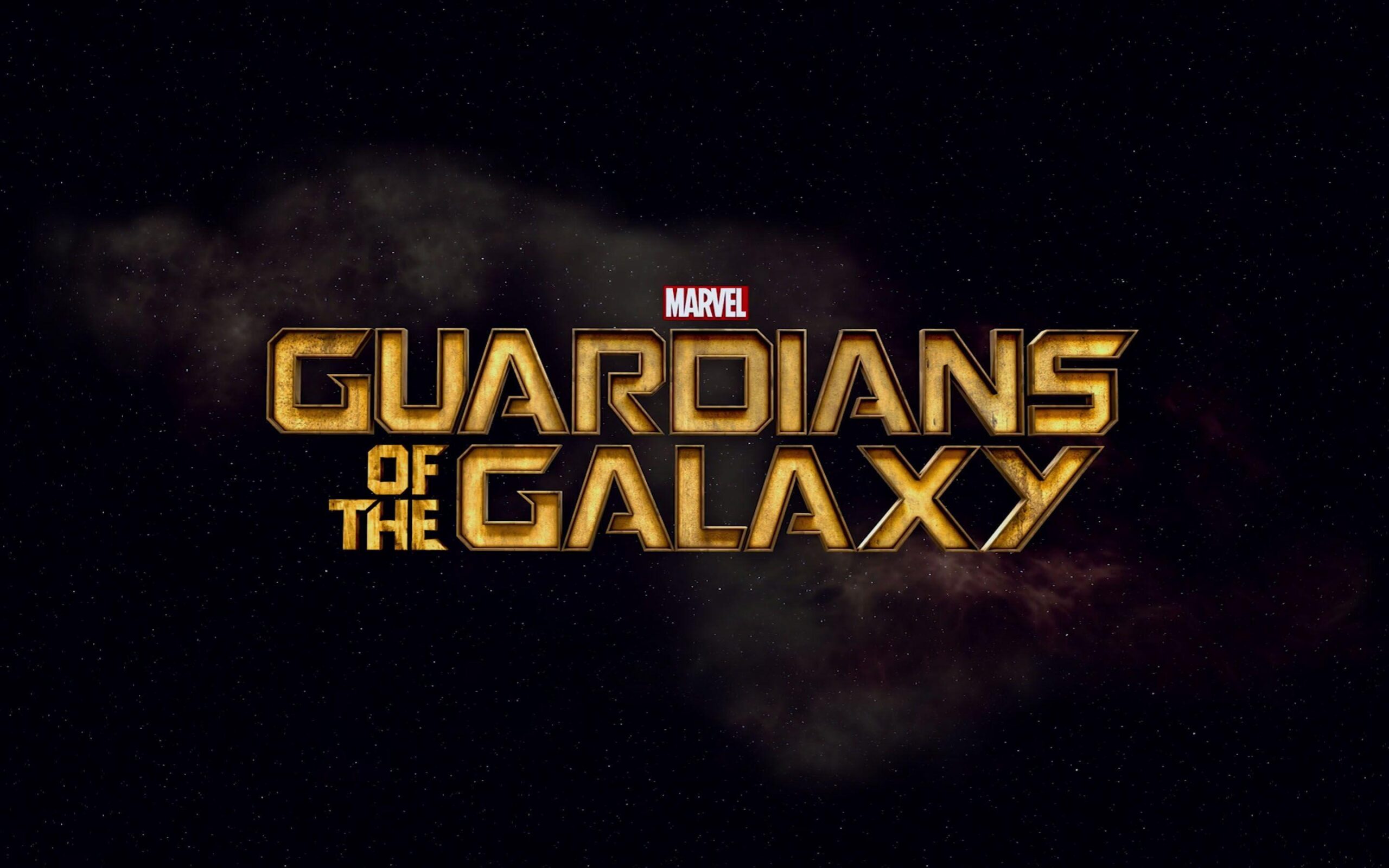 Guardians of the Galaxy HD Wallpapers and Backgrounds