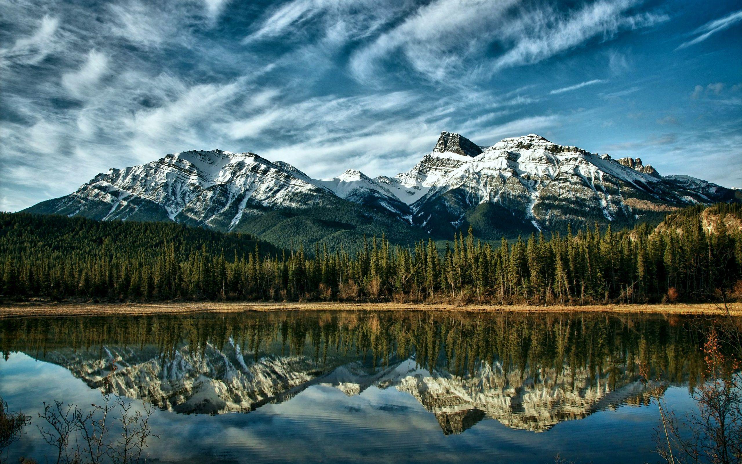 Canadian Rockies, Alberta. need to be here.