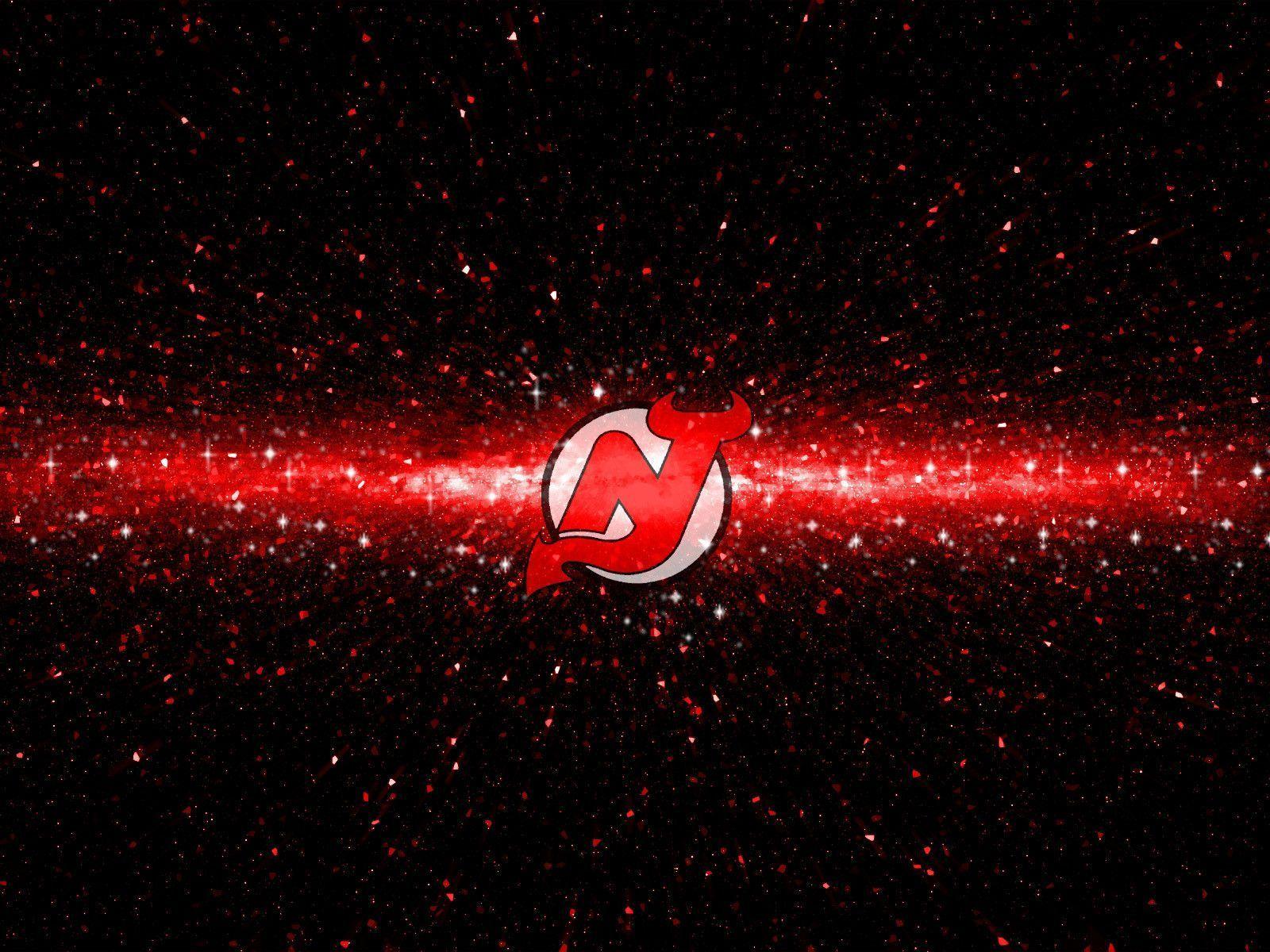 New Jersey Devils wallpapers