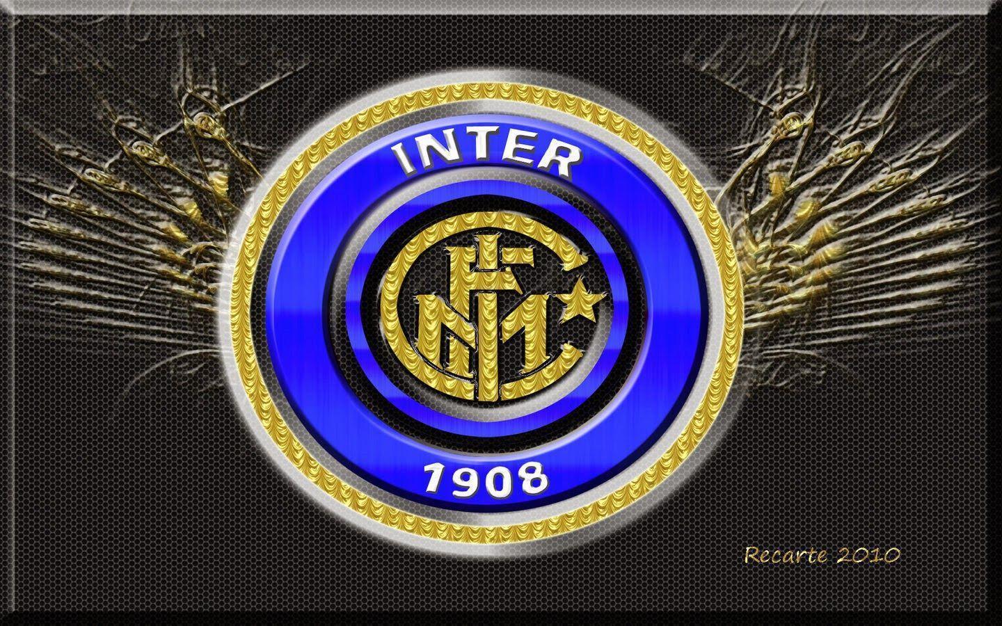 Inter Milan Football Club Wallpapers