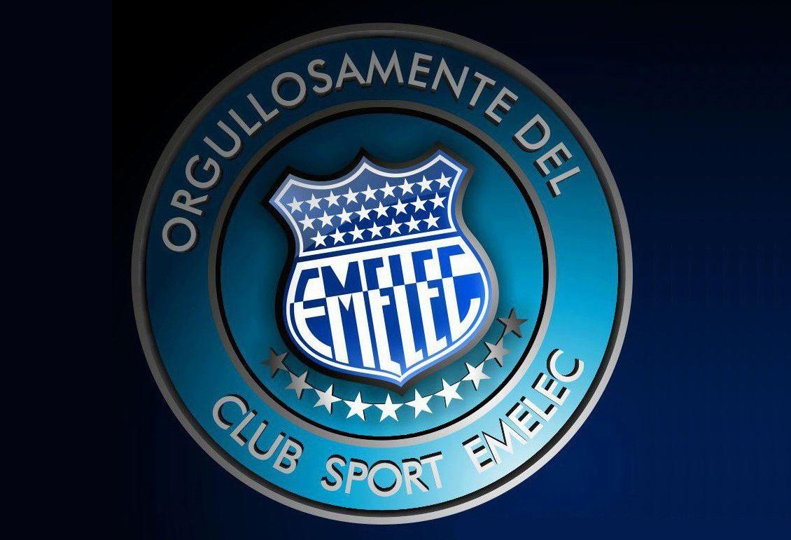 Hincha Azul: Wallpapers Emelec