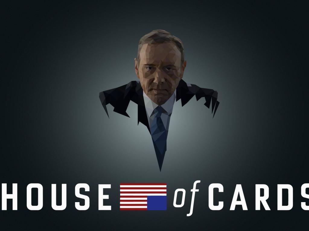 House of Cards Wallpapers by HD Wallpapers Daily