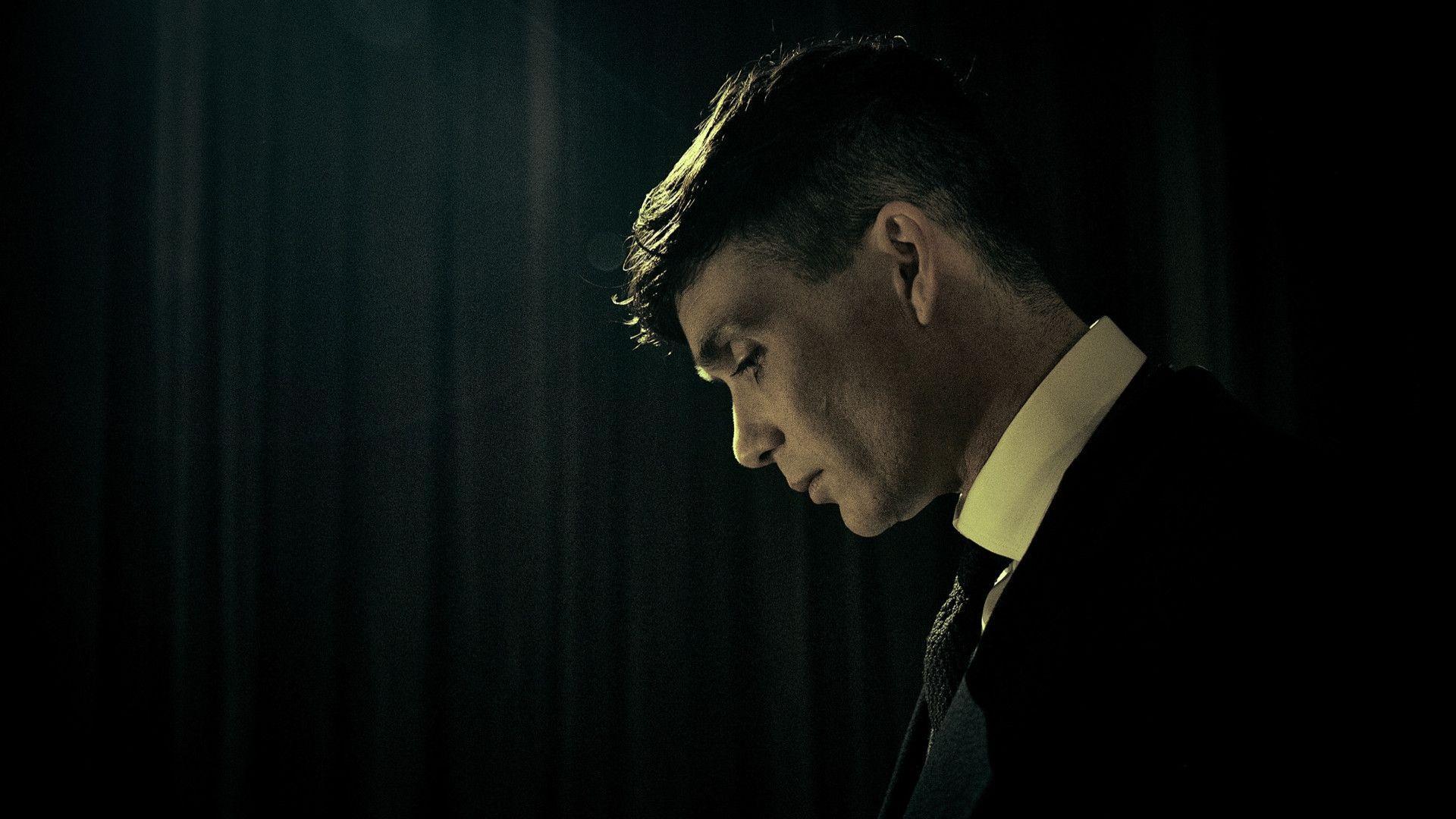 Peaky Blinders HD Wallpapers