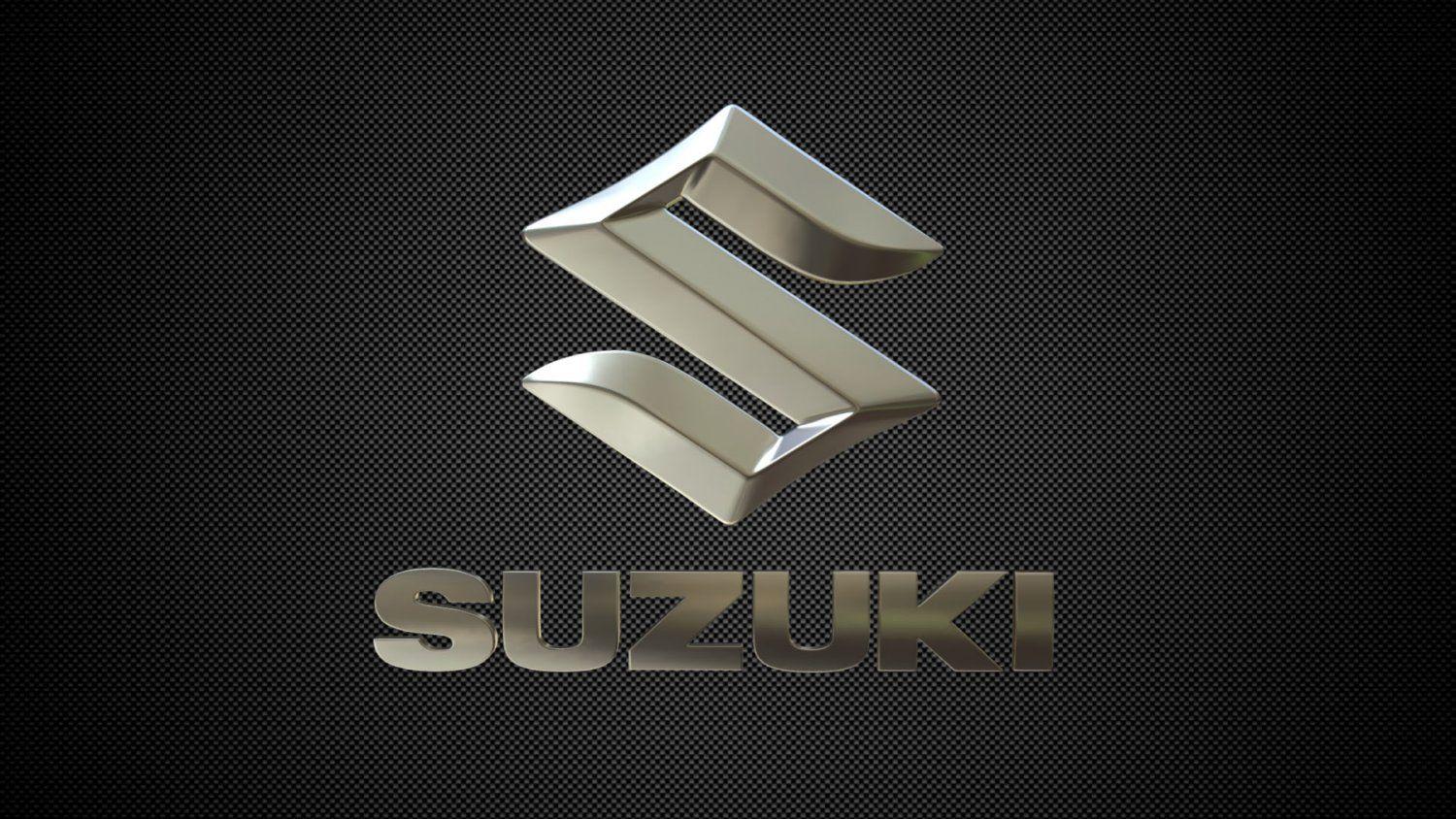 Suzuki wallpapers Gallery