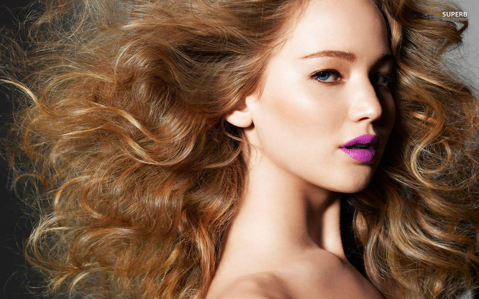 Jennifer Lawrence Backgrounds 2014 Backgrounds 1 HD Wallpapers