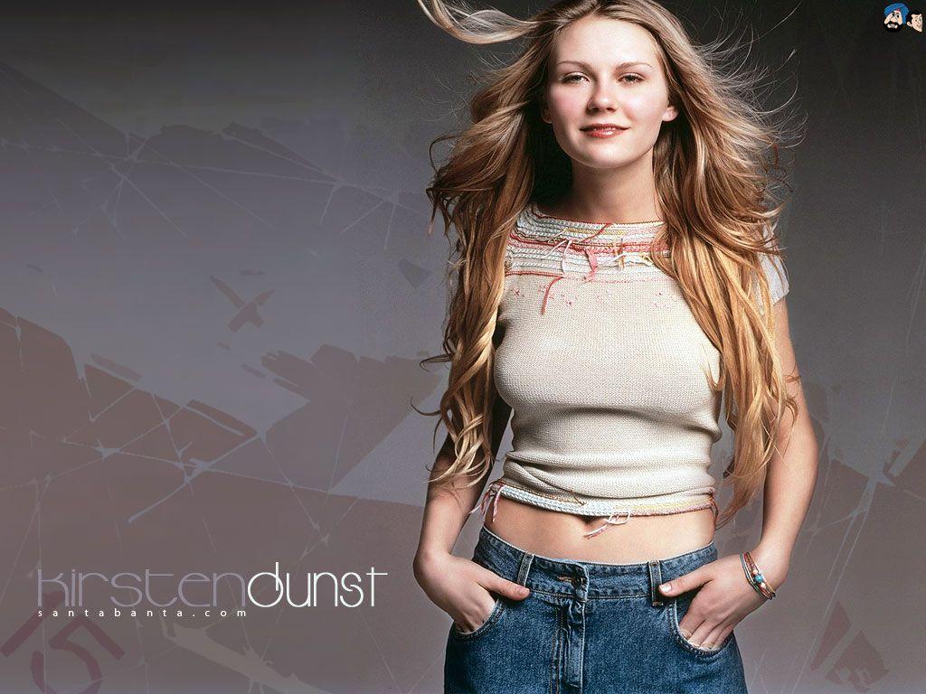 Dunst