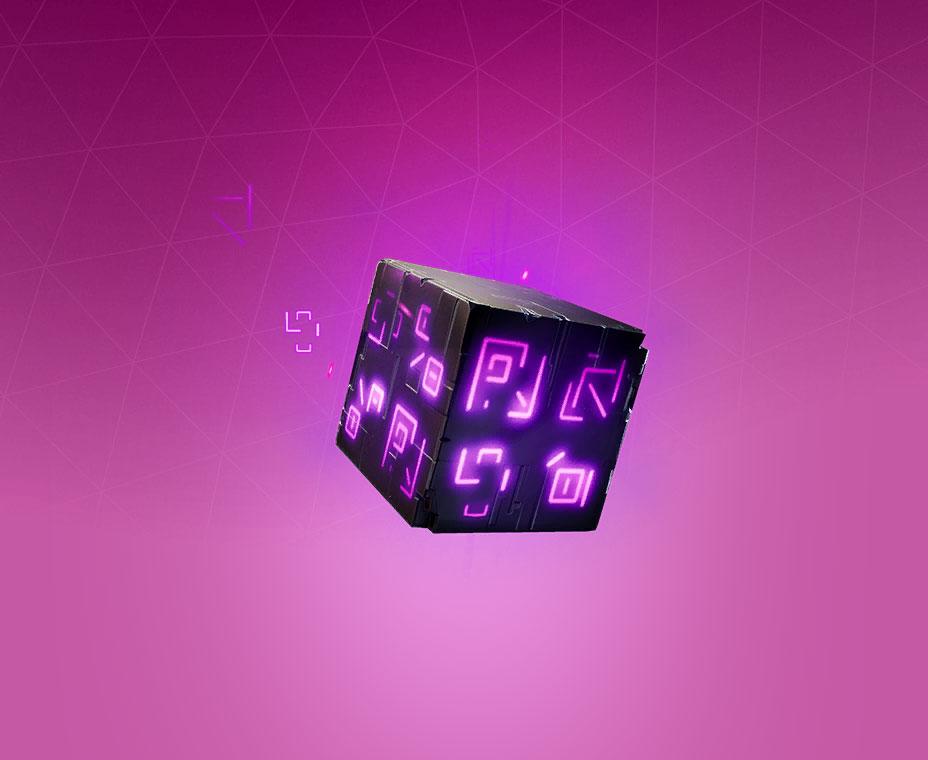 Dark Wild Card Fortnite wallpapers