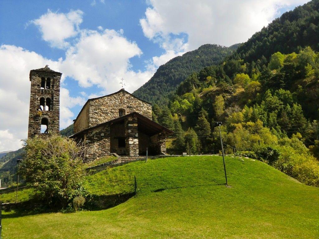 Les 25 meilleures idées de la catégorie Canillo andorra en