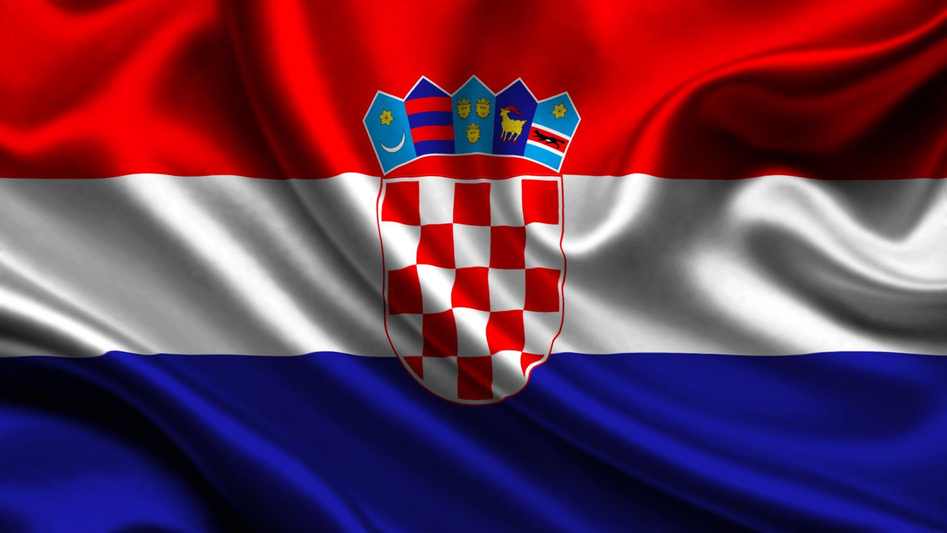 Croatia