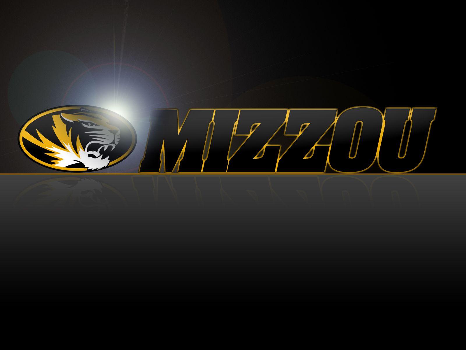 University Of Missouri Wallpaper, Desktop 4K HDQ Wallpapers