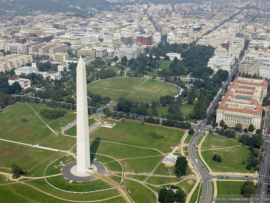 Washington dc wallpapers Gallery