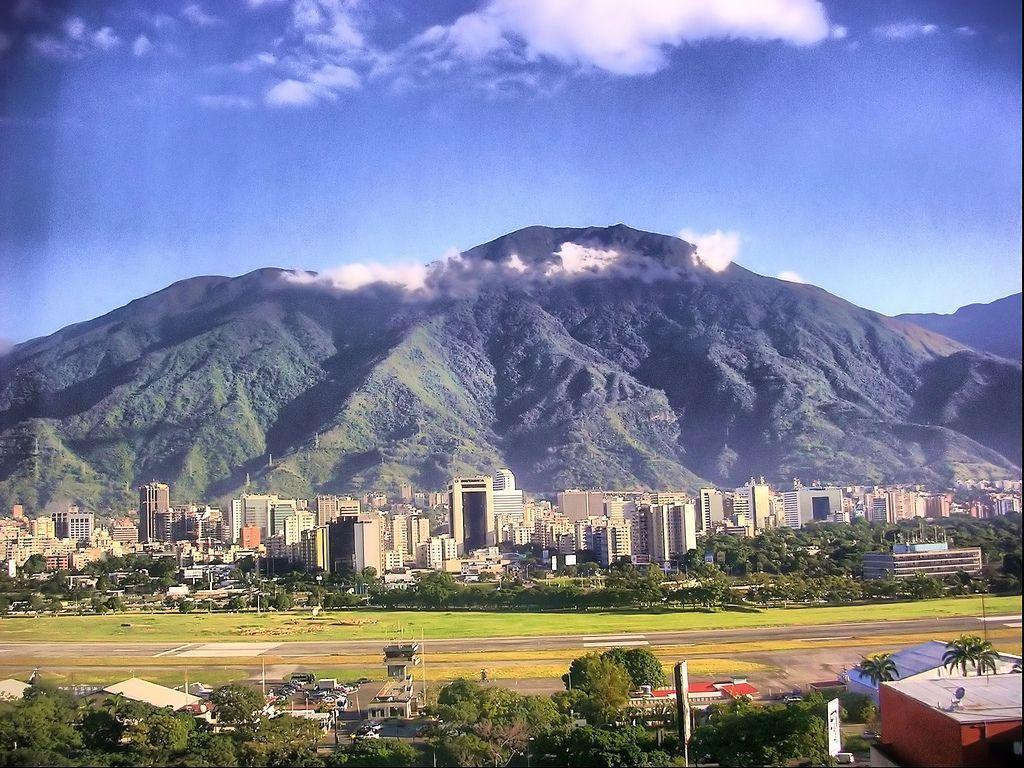 171 best ¡Esto es Caracas! image