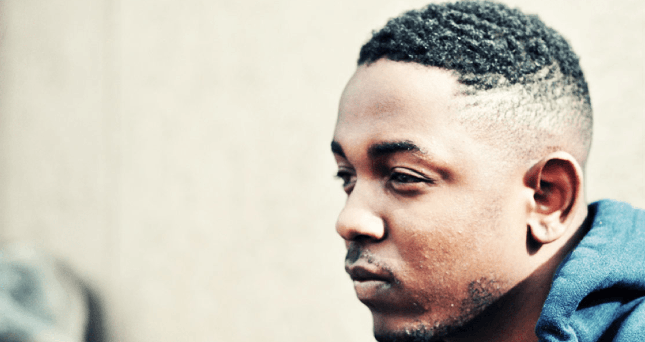 Awesome Kendrick Lamar Wallpapers Desktop