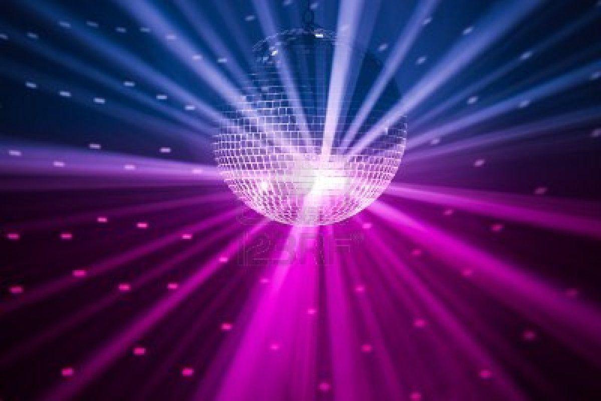 Wallpapers For > Disco Party Backgrounds Wallpapers