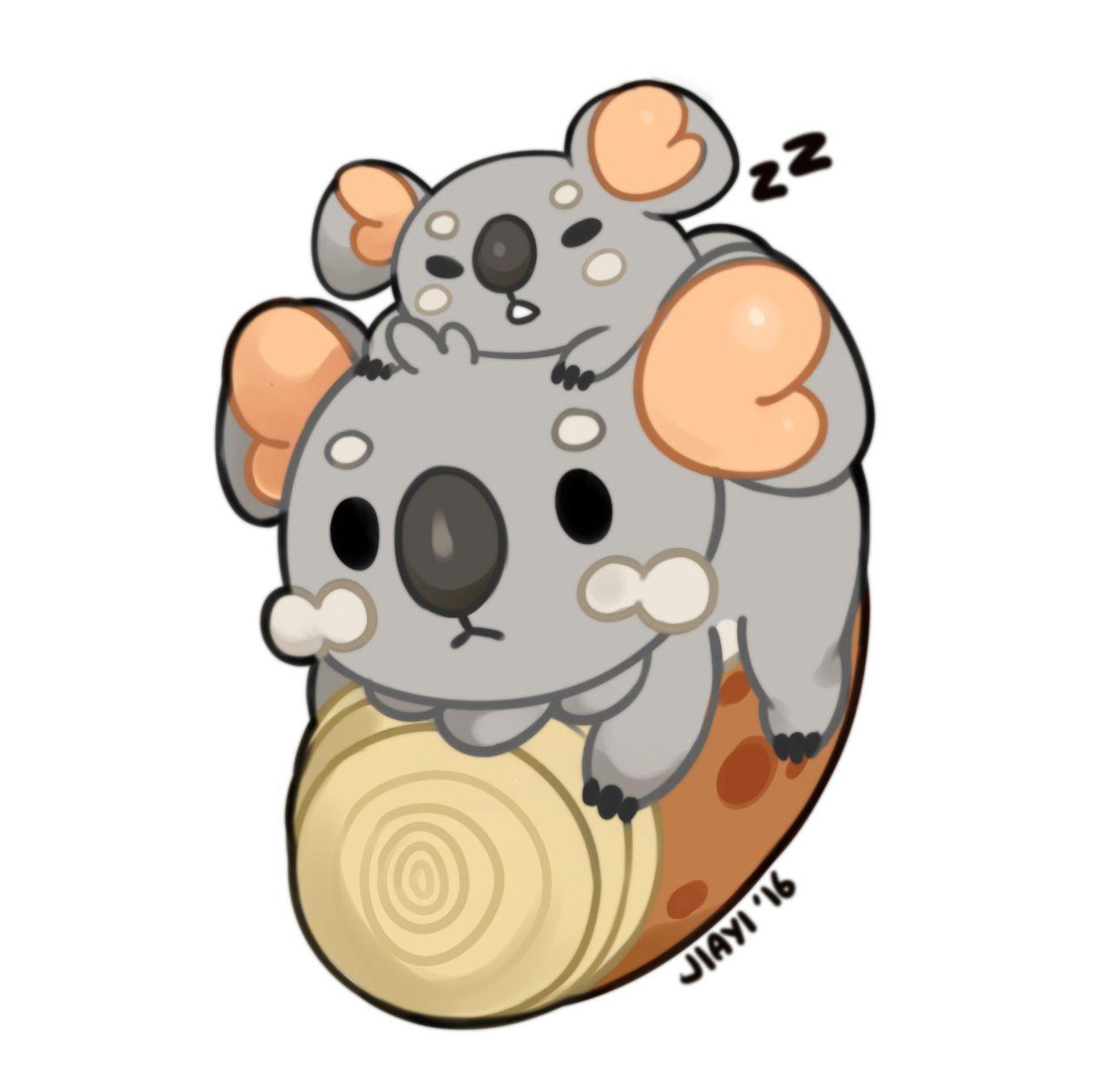 Komala