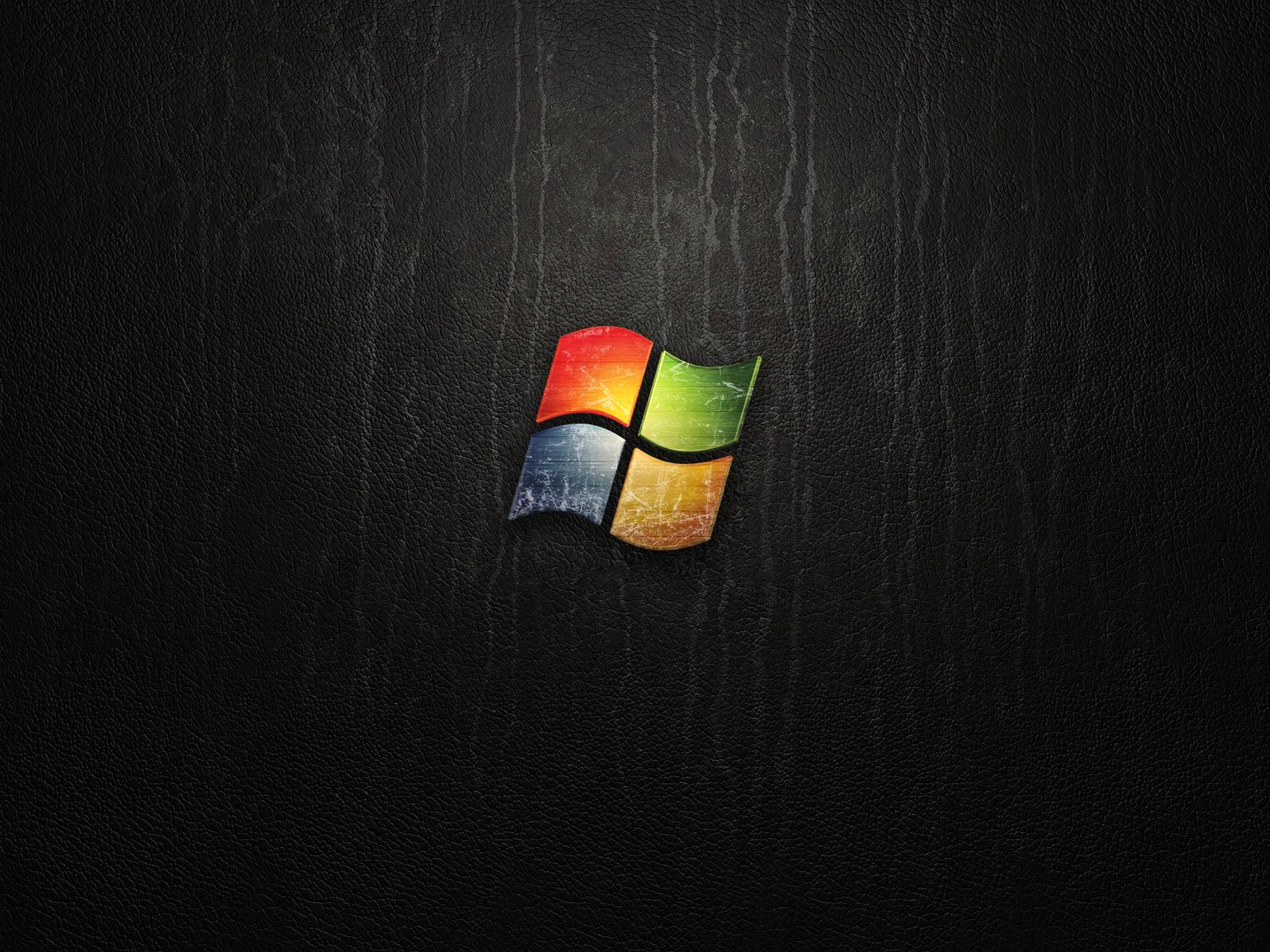 Download Weathered Windows Wallpapers desktop PC and Mac