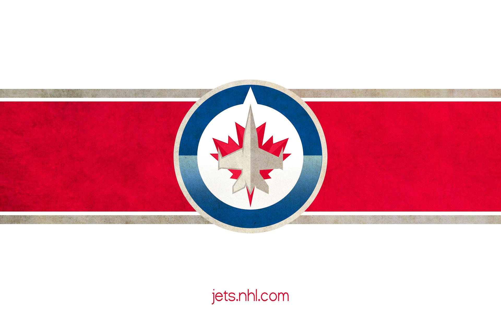 Winnipeg Jets Wallpapers HD